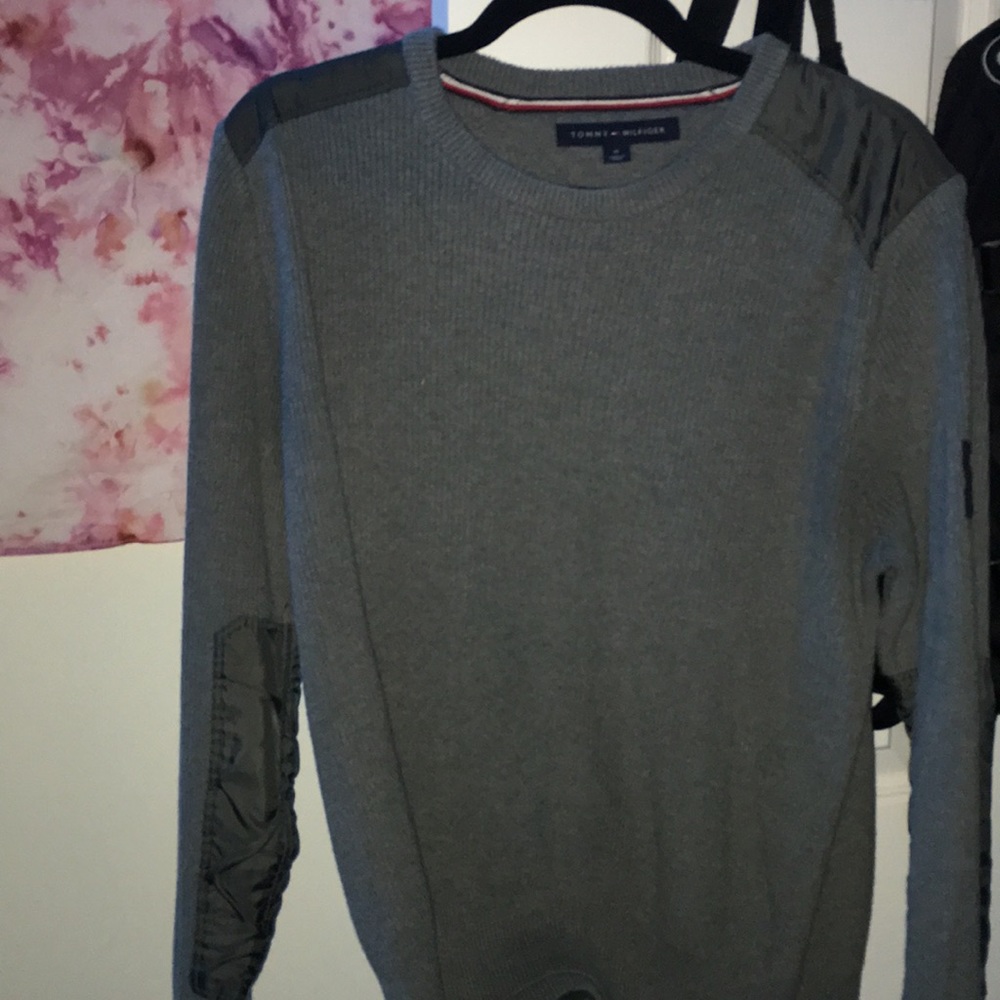 Tommy Hilfiger shirt